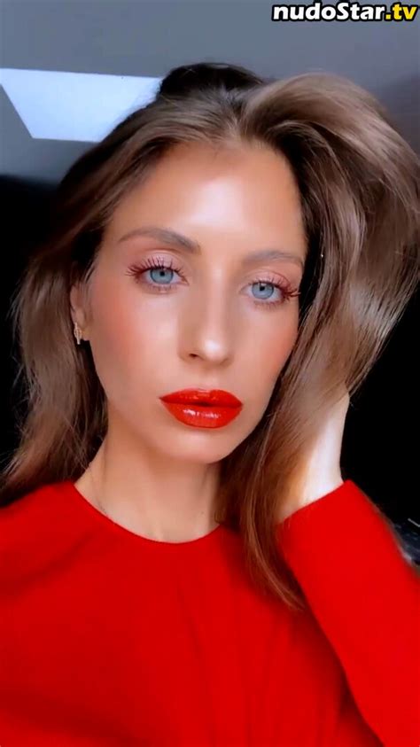 Cathy Hummels Cathyhummels Nude OnlyFans Photo Nudostar TV