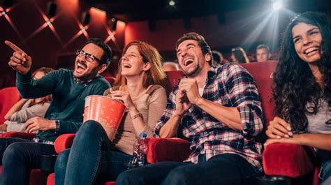 Entradas Al Cine A Soles Pel Culas Que Puedes Ver