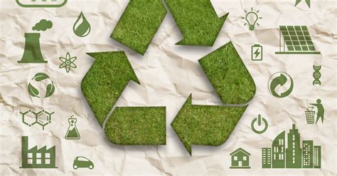 Free Online Course On EdX Circular Economy In Sustainable Built