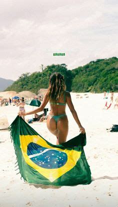 Bandeira Do Brasil Brazil Life Brazil Girls Brazil Culture High By