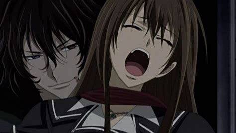 Manga Cute Cute Anime Guys Cute Anime Couples Yuki And Kaname