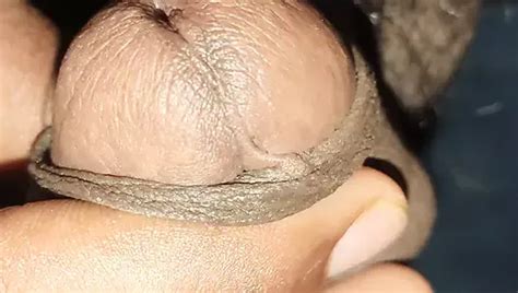 Year Big Indian Desi Lund Nude Pics Xhamster