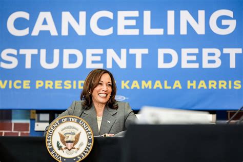 Kamala Harris Y Claudia Sheinbaum Oportunidad Sin Precedentes