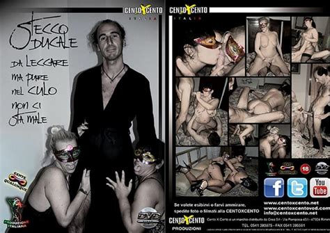 Forumophilia PORN FORUM Stecco Ducale Da Leccare