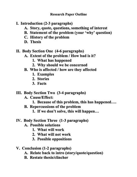 Sample Of Apa 7 Paper - examples papers