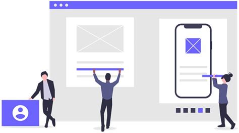 tips    manage  successful  commerce development team  business