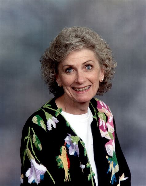 Elaine Mason Obituario - Knoxville, TN