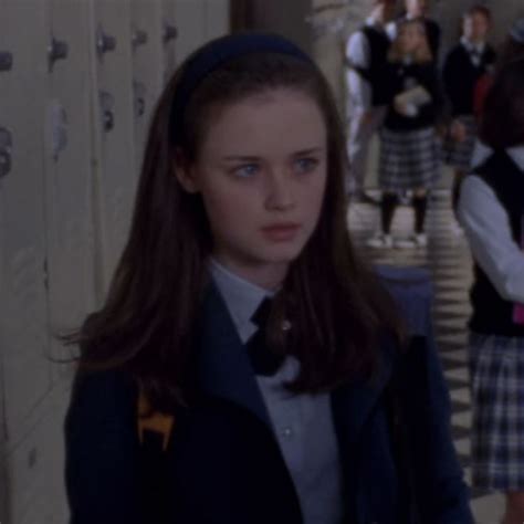 Pin On Rory Gilmore