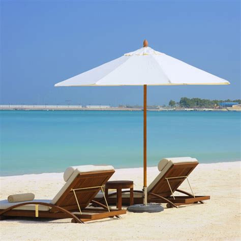 19 Top Beach Hotels In Abu Dhabi 2023 -Abu Dhabi Beach Resorts