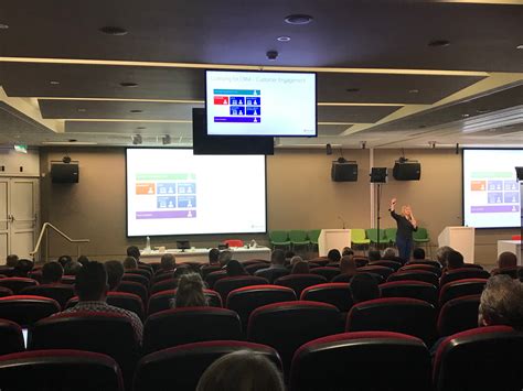 Explaining Dynamics 365 Licensing - Licensing School