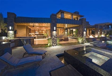 Vacasa Rates Palm Springs 8th Among Vacation Home Purchases