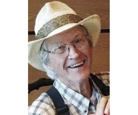 John Hilburn Obituary 1936 2021 Harrison Ar Jonesboro Sun