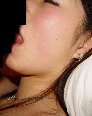 Japanese Amateur 125 Porn Pictures XXX Photos Sex Images 3958948 Page 10 PICTOA