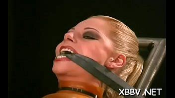 Gf Is Slowly Getting Naked And Enjoying It XNXX