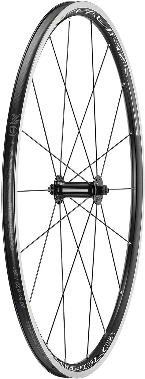 Affordable Campagnolo Products Including Balances Campagnolo Calima C