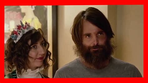 Last Man On Earth Meets Sultry Secret Santa Season 2 Ep 9 Recap