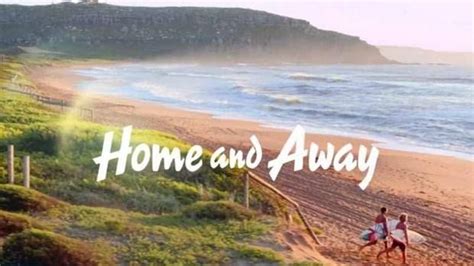 Home And Away : Home And Away 1988 Tv Show Where To Watch Streaming ...