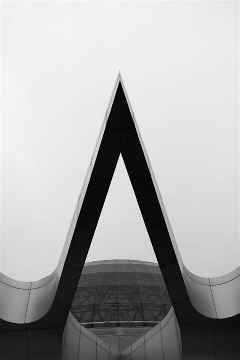 Ac Mirage Could Use A Facelift Graphically Going From Playing Through