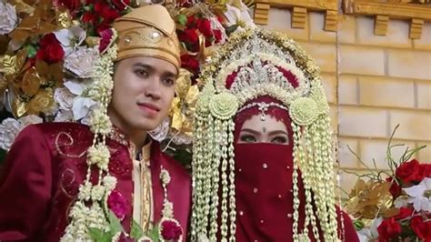 ইসলামী বিয়ের গানmarriagesong Muslim Marriage Song Bangla Biye Nikah