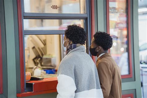 Cu Nto Cuesta Ponerse Un Diu Todo Lo Que Debes Saber Sobre Precios Y