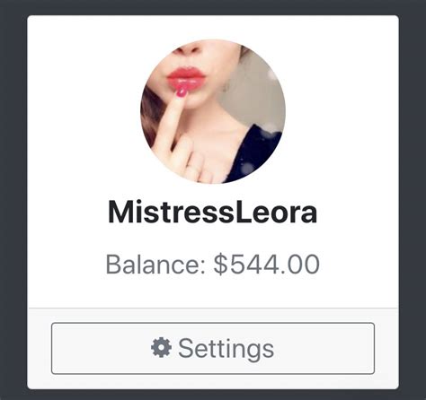 Mistress Leora 🍓 On Twitter Taking 515 In A 25 Min Skyp Ignore Session From My Hotel Room