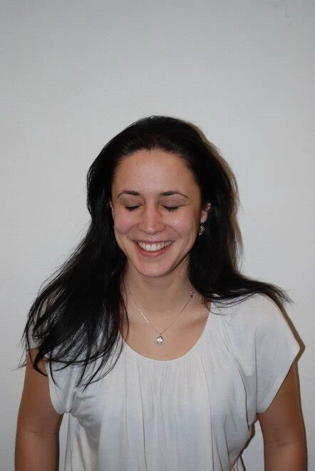 Amateur Photos 3117 Hphotos294 157 Porn Pic