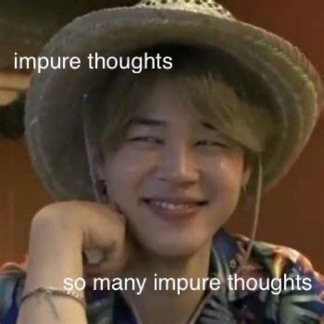 Bts Memes Hilarious Kid Memes Bts Meme Faces Funny Faces Army Jokes