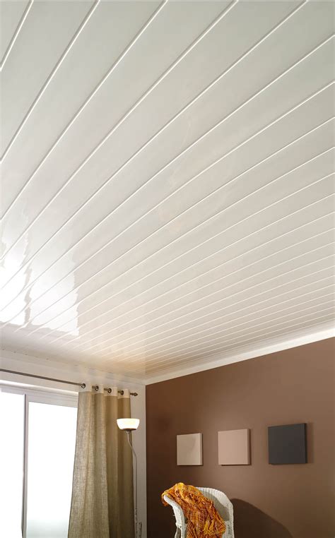 The Benefits Of Using Plastic Panels For Ceilings - Ceiling Ideas