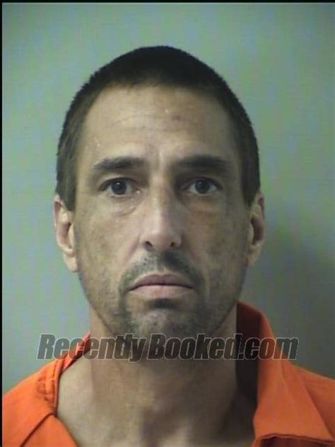 Recent Booking Mugshot For Justin Rafael Diaz In Okaloosa County Florida