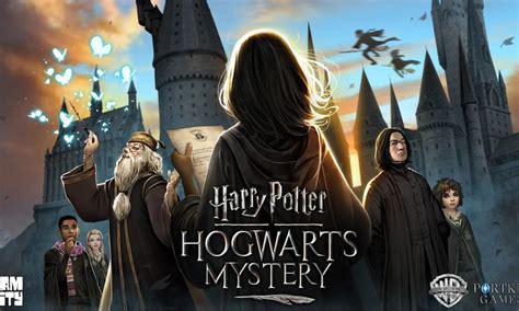 Harry Potter Game Release Date Ps4 Manda Asher