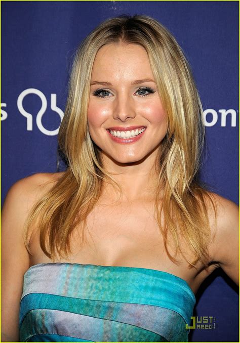 Kristen Bell | Veronica Mars Wiki | Fandom