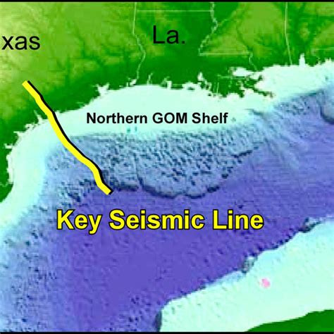 Gulf Key Seismic Abu Dhabi 971558582917