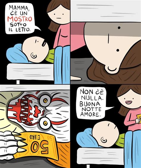 Pin Su Fumetti