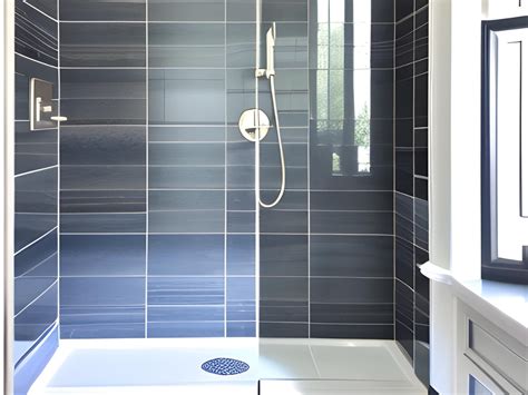 6 Easy Steps To Clean Grout In Your Shower And Make It Sparkle Like New