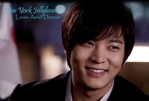 Joo Won 주원 As Kim Tae Hyun Yong Pal In Yong Pal 용팔이 [2015] ~ Episode 01