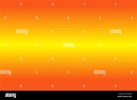 Fondos Color Naranja Imágenes vectoriales de stock Alamy