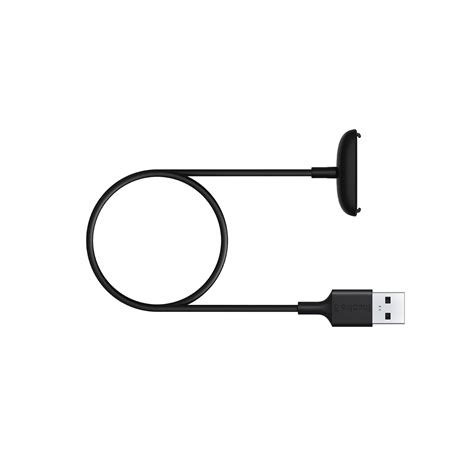 Fitbit Charging Cable Inspire