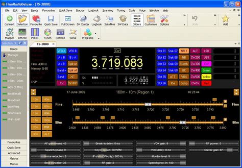 Free Ham Radio Logging Software Download Prikazlake