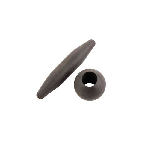 Nash Tungsten Helicopter Top Bead Hareco Hengelsport