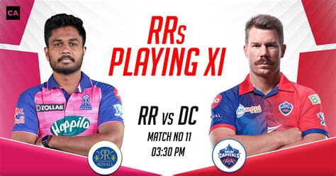 Star Sports Ipl Live Score Tranetbiologiaufrjbr