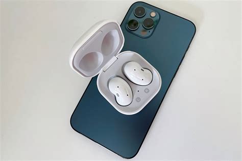 How To Pair Samsung Galaxy Buds To Any Device Autaski