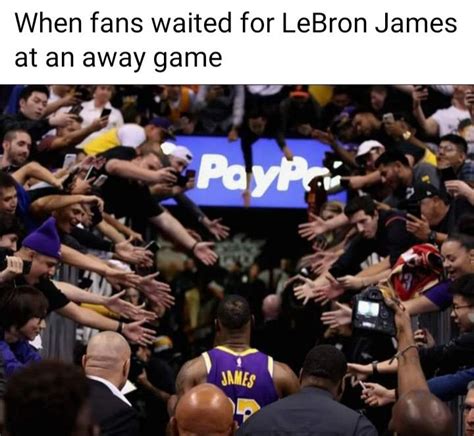 Pin By Lakercrew On King James Lakercrew Best Nba Players Lebron