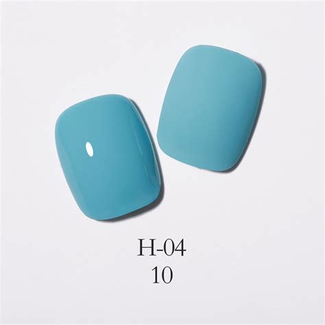 S N M Ng Tay Angels Uv Gel Polish Chu I Klein M U H Xanh Lam Xanh T M Than Hot Shopee Vi T Nam