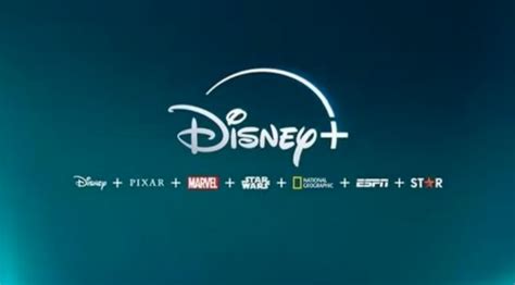 Disney y Star revelan la fecha oficial de su fusión Notigram