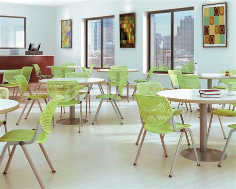 Downloadphp 1800×1440 Pixels Cafeteria Design Seating Chair