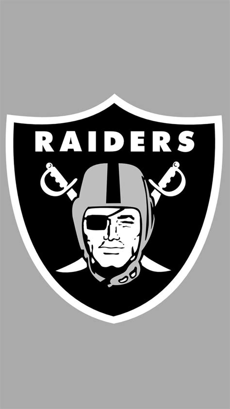 Pin By Outlander Diaz On Baseball Football And Boxing Raider Nation Oakland Raiders