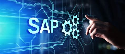 Cinco Ventajas Para Crear Valor Al Migrar Sap S4hana A Cloud Syntax