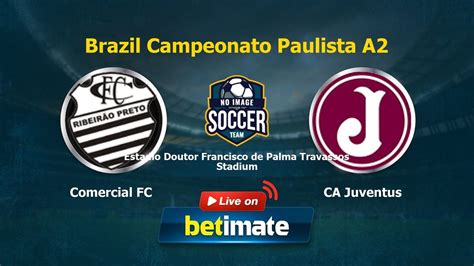 B Nh Lu N Tr C Ti P K T Qu Comercial Fc Vs Ca Juventus