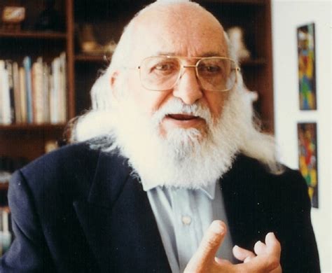 Paulo Freire Educa O Como Pr Tica Da Liberdade Aforismos E Excertos