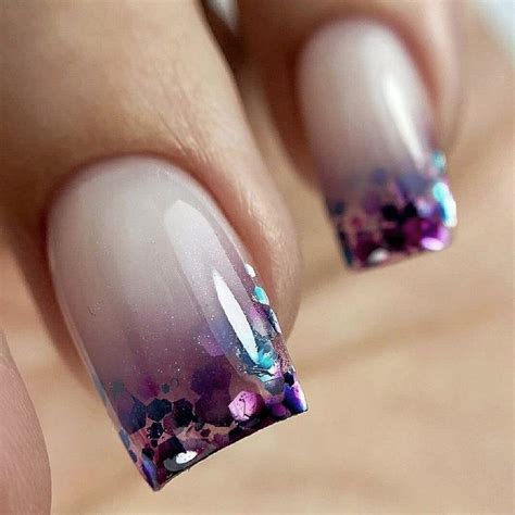 Pin Van Alison Mayers Op Nail Art Nagels Nagellak Ontwerpen Gelnagels